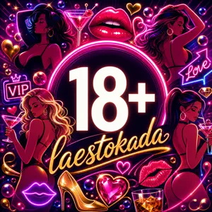 LAESTOKADA - Citas online en Chile